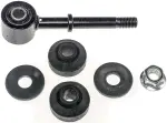 536420 - : Suspension Stabilizer Bar Link Kit for Chevrolet: Blazer | GMC: Jimmy Image