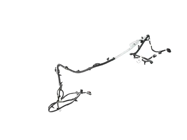 68630375AA - : Rear Fascia Wiring for Mopar Image