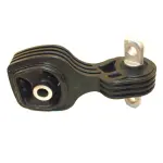 A65070 - : Engine Torque Strut Mount for Marmon Ride Control Image