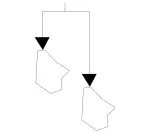 25193843109051 - : Cover Cap for Mercedes-Benz Image