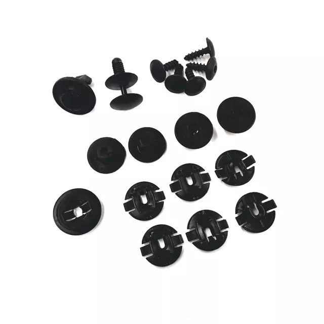 8K0098629 - : Att.Parts for Audi Image