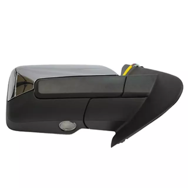 Mirror - Ford (9L7Z-17682-AA)