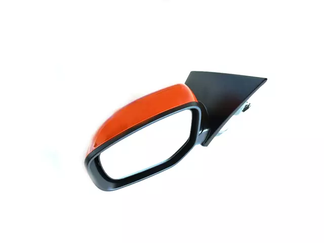 6AC731LCAA - : Mirror for Mopar Image