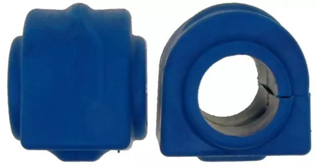 45G1751 - Suspension: Front Stabilizer Bar Bushing Kit for ACDelco Image