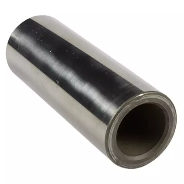 Piston Pin - Ford (BR3Z-6135-A)