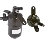1411585 - : gpd Accumulator/ Filter 1411585 for GLOBAL PARTS DISTRIBUTORS Image