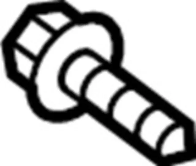 13075JK20C - : Spacer for Infiniti Image
