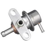 FP10420 - : Fuel Injection Pressure Regulator for DELPHI Image
