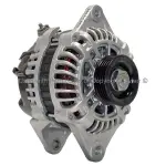 28010371 - Electrical, Charging and Starting: Remanufactured Alternator for Kia: Rio Image