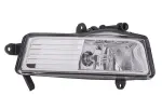 9963121 - : HELLA Fog Light 009963121 for Hella Image