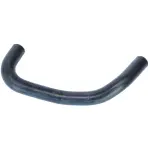 64276 - : Molded Heater Hose 20R3EC Class D1 and D2 for Continental Image