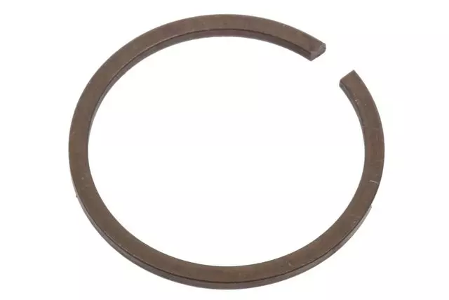 22964564 - : Rear Wheel Half-Shaft Tri-Pot Joint Spider Retaining Ring for GM Image