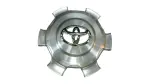 4260335840 - : Center Cap for Toyota Image