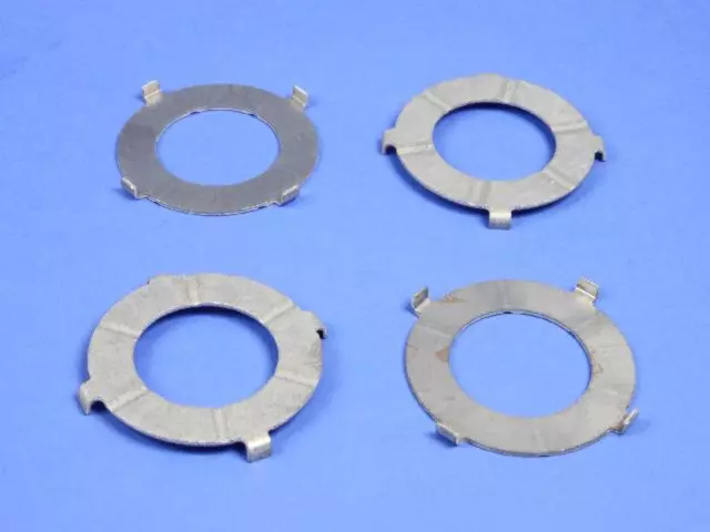Second And Fourth Clutch Thrust Washer - Mopar (4412216AC)