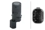 358141631 - : HELLA Parking Aid Sensor 358141631 for Hella Image