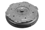 24288829 - : Automatic Transmission Torque Converter for Chevrolet: Camaro Image