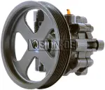 9900221 - : Vision OE Power Steering Pump for BBB INDUSTRIES Image