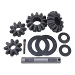 YPKGM86S30V2 - : 10 Bolt open spider gear set for '00-'06 8.6" GM with 30 spline axles  for Yukon Gear &amp; Axle Image