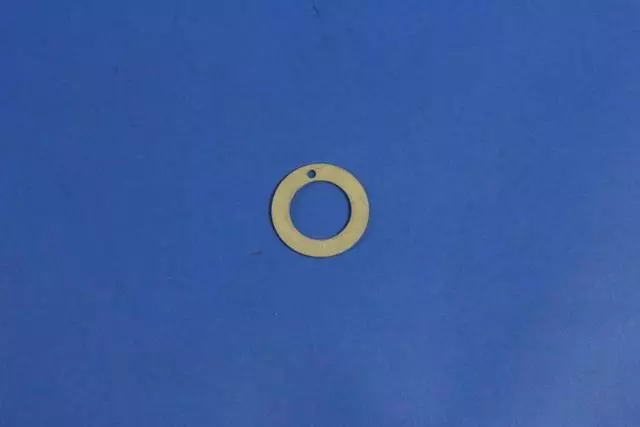 5012118AA - Manual Transmission 6 Speed: Idler Gear Washer for Dodge: Ram 2500, Ram 3500 Image