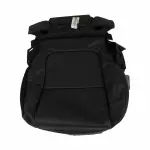 DB5Z7862901FE - Body: Seat Cover for Ford: Explorer Image