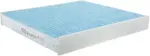 19474923 - : Filter for GM Image