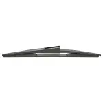 16J - : 16" TRICO Exact Fit Wiper Blade (Rear) for TRICO Image