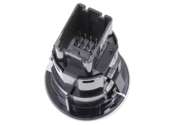 Power Switch - GM (86550151)