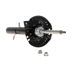 E43036CC0A - Suspension: Strut for Nissan Image