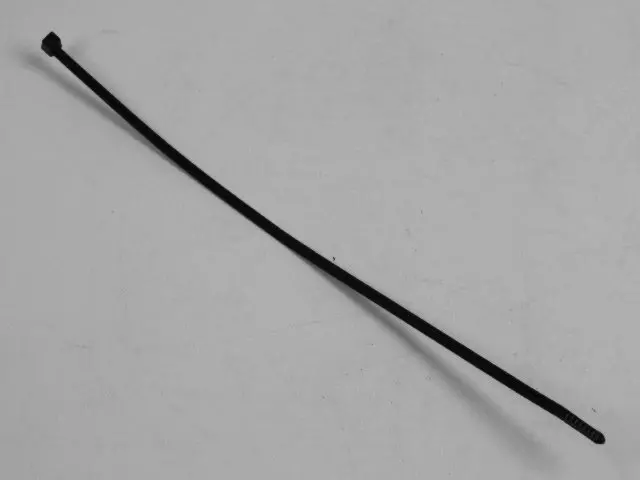 Tie Strap - Mopar (06036396AA)