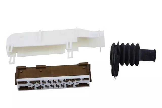 19333354 - : Wiring Harness Connector for GM Image