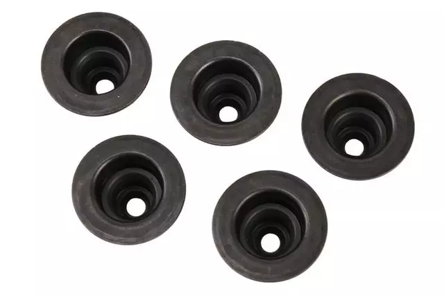 Valve Stem Oil Seal - GM (12574354)