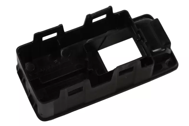 13338045 - : Switch Bezel for Buick: Regal Sportback, Regal TourX Image