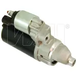 33123N - : WAI Starter for WAI Image