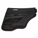 BB5Z7827406BC - Body: Door Trim Panel for Ford: Explorer Image