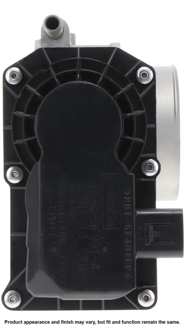 671001 - : Fuel Injection Throttle Body for Cardone Image