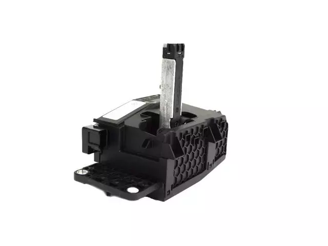 68166104AE - : Shifter for Mopar Image