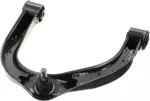 54524ZQ00A - : Upper Control Arm for Nissan: Armada Image