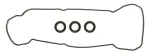 56011400 - : ROCKER COVER SET for Ajusa Image