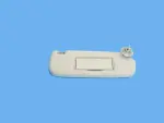 1VC30HDAAE - : Visor for Mopar Image