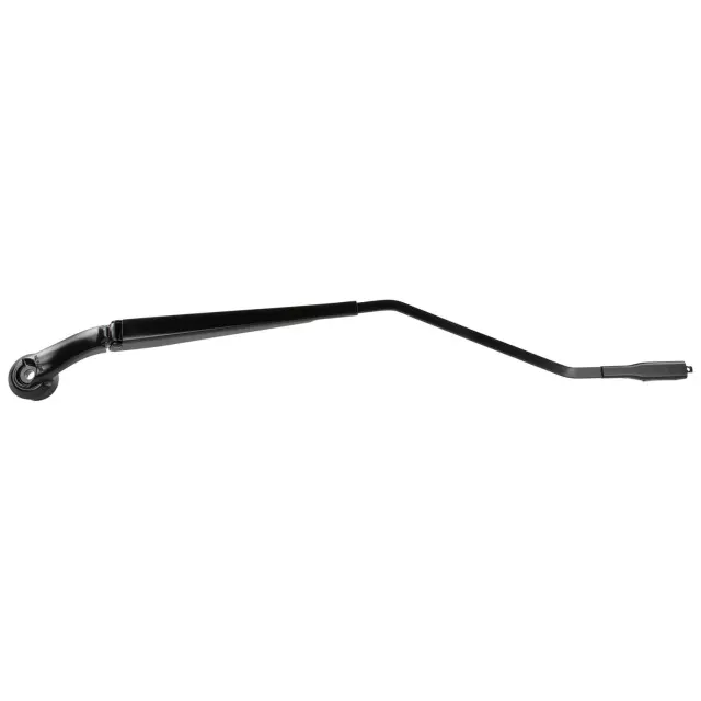 FT4Z17527A - : Wiper Arm for Ford: Edge Image