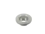 68414884AB - Brakes: Brake Rotor for Mopar Image