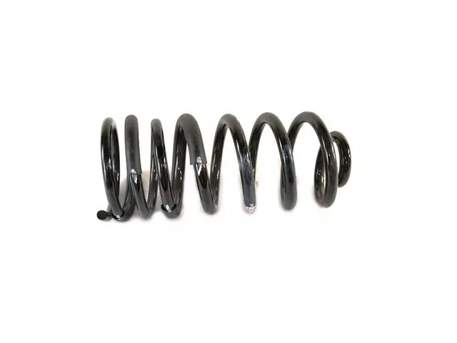 Rear Coil Spring - Mopar (68091212AA)