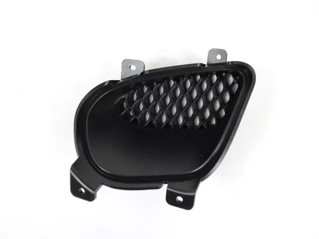 68141069AA - Body: Grille for SRT: Viper Image