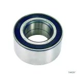 511026 - : Bearing Assembly for TIMKEN Image
