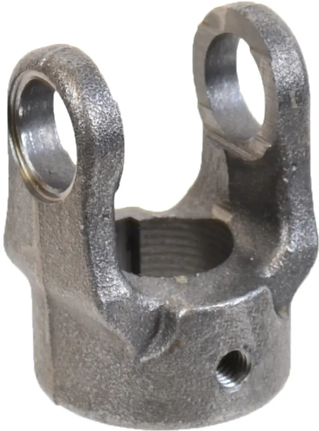 UJ1530 - : SKF Yoke UJ1530 for SKF Image