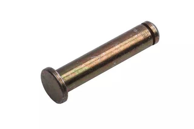 11611500 - Body: Hydraulic Cylinder Pin for Chevrolet: Camaro Image