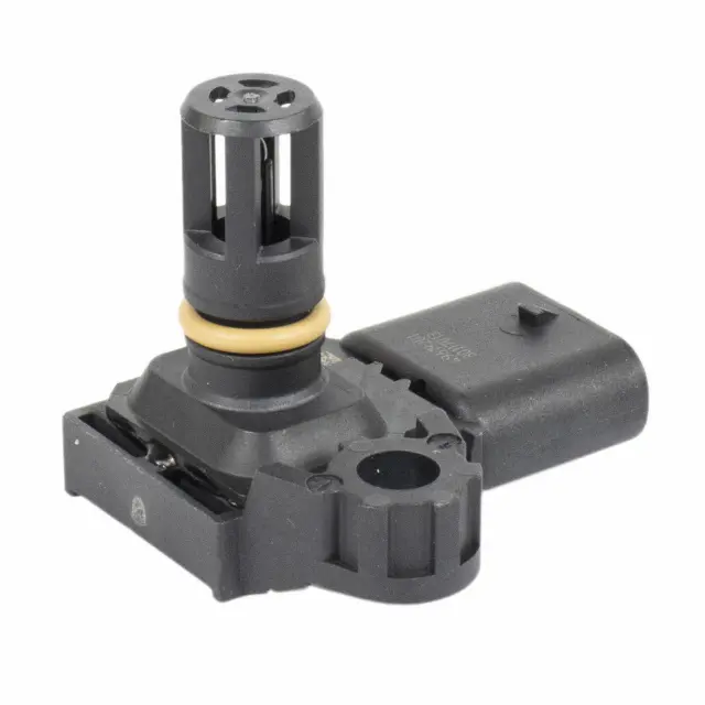 2020-2025 Ford Oxygen Sensor LX6Z-9F472-H | OEM Parts Online