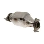 208A39BL0A - Exhaust: Pre-converter for Nissan Image