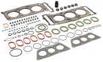 566190 - : Gasket Kit, cylinder head for Elring Image