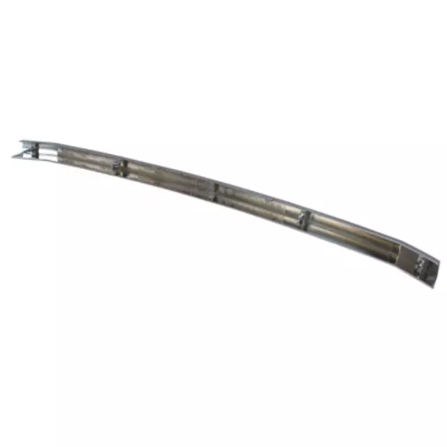 Lower Grille - Ford (6E5Z-8200-C)